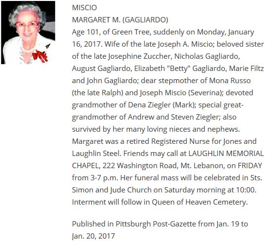 Gagliardo
