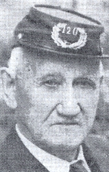 ANDERSON