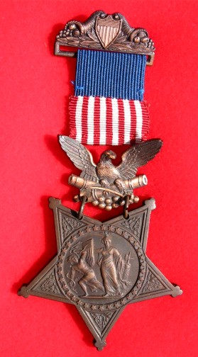 MOH