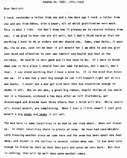 wilkin diary030.jpg