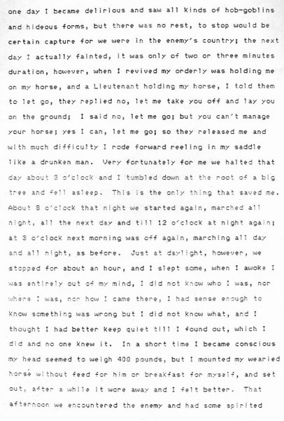 wilkin diary057.jpg
